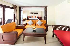 Arinara Beach Resort Phuket