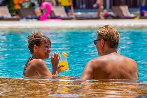 Arinara Beach Resort Phuket