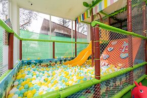 Arinara Beach Resort Phuket