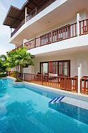 Arinara Beach Resort Phuket