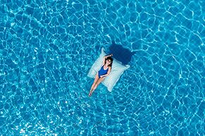 Arinara Beach Resort Phuket