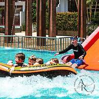 Arinara Beach Resort Phuket