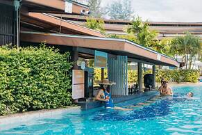 Arinara Beach Resort Phuket