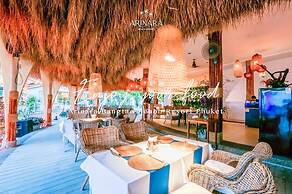 Arinara Beach Resort Phuket