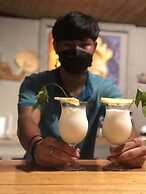 Thapwarin Resort-Green Hotel