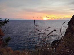 Thapwarin Resort-Green Hotel