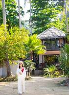 Thapwarin Resort-Green Hotel