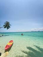 Thapwarin Resort-Green Hotel