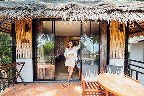 Thapwarin Resort-Green Hotel