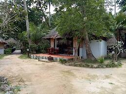 Thapwarin Resort-Green Hotel
