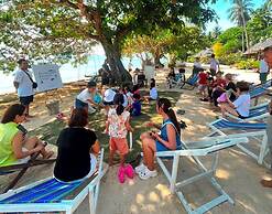 Thapwarin Resort-Green Hotel