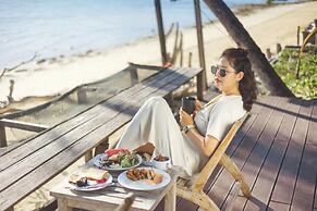 Thapwarin Resort-Green Hotel