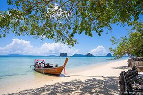 Thapwarin Resort-Green Hotel