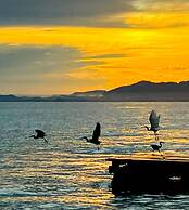 Thapwarin Resort-Green Hotel