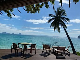 Thapwarin Resort-Green Hotel