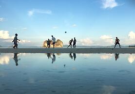 Thapwarin Resort-Green Hotel