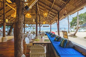 Thapwarin Resort-Green Hotel