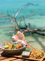 Thapwarin Resort-Green Hotel