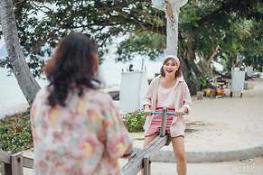 Thapwarin Resort-Green Hotel