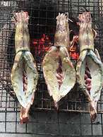 Thapwarin Resort-Green Hotel