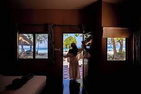 Mayalay Resort-Green Hotel