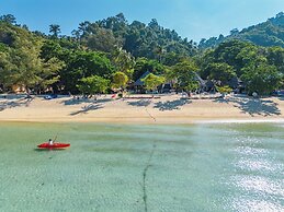 Mayalay Resort-Green Hotel