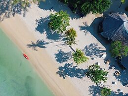 Mayalay Resort-Green Hotel