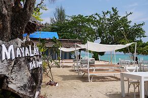 Mayalay Resort-Green Hotel