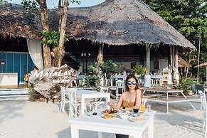 Mayalay Resort-Green Hotel