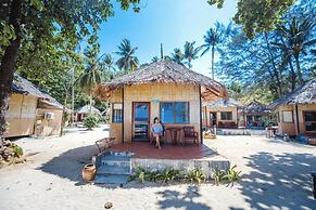 Mayalay Resort-Green Hotel