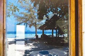 Mayalay Resort-Green Hotel