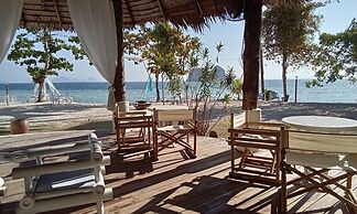 Mayalay Resort-Green Hotel