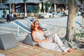 Mayalay Resort-Green Hotel