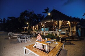 Mayalay Resort-Green Hotel