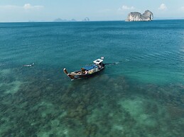 Mayalay Resort-Green Hotel