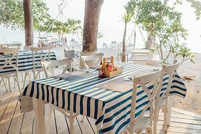 Mayalay Resort-Green Hotel