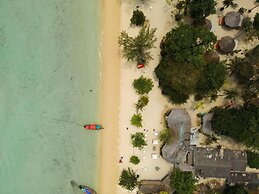 Mayalay Resort-Green Hotel