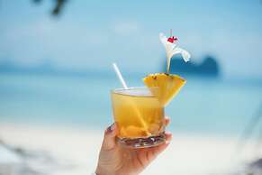 Mayalay Resort-Green Hotel