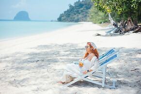 Mayalay Resort-Green Hotel