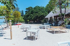 Mayalay Resort-Green Hotel