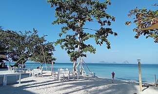 Mayalay Resort-Green Hotel