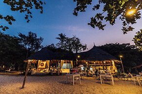 Mayalay Resort-Green Hotel