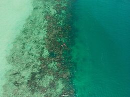 Mayalay Resort-Green Hotel