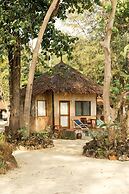 Mayalay Resort-Green Hotel