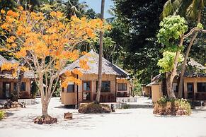 Mayalay Resort-Green Hotel