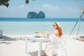 Mayalay Resort-Green Hotel