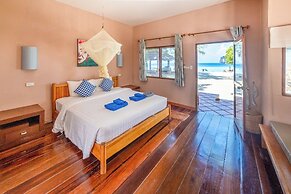 Mayalay Resort-Green Hotel