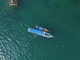 Mayalay Resort-Green Hotel