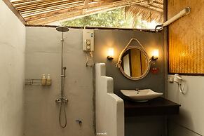 Mayalay Resort-Green Hotel