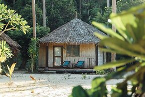 Mayalay Resort-Green Hotel